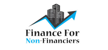 Finance for Non-Financiers