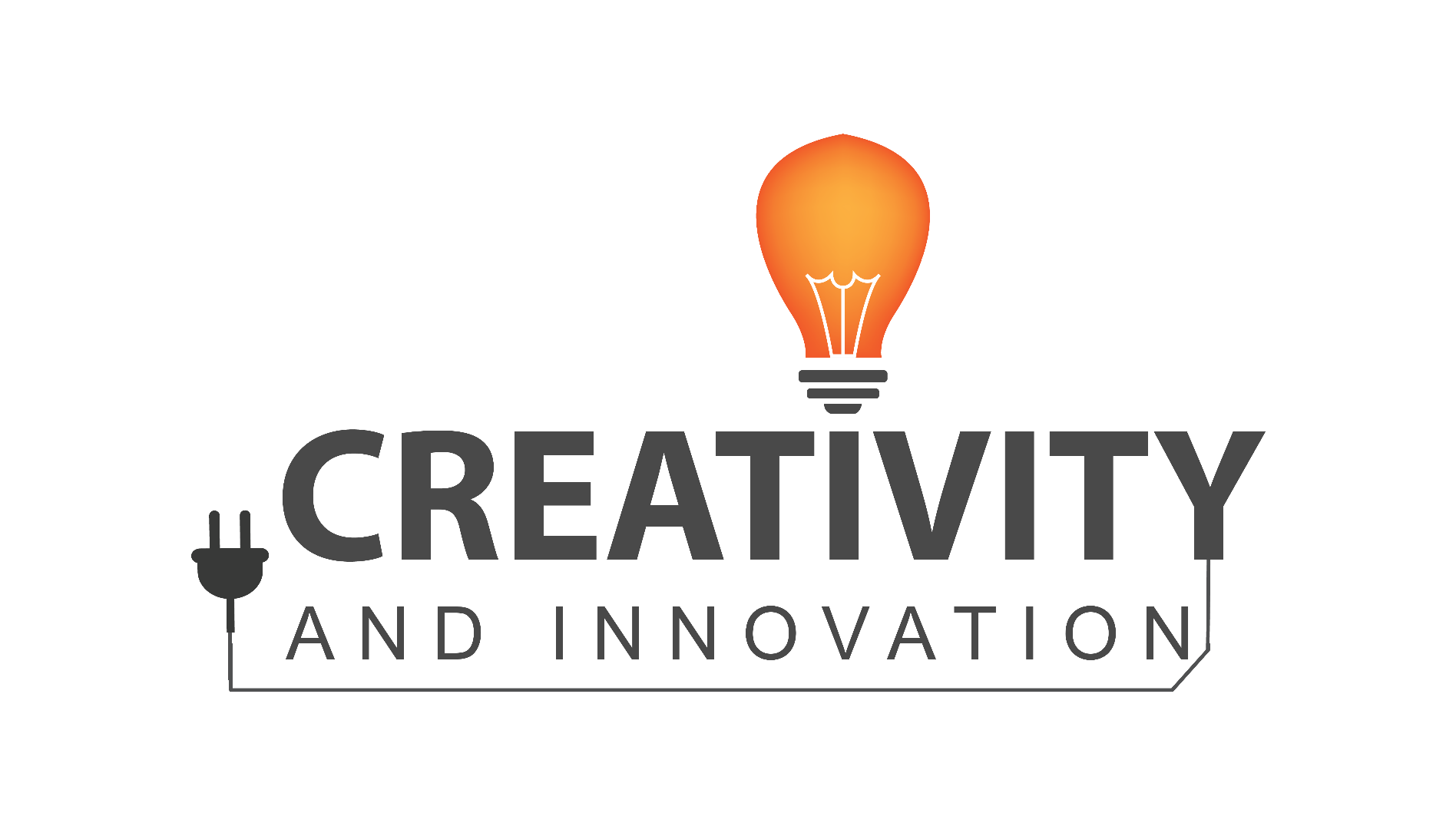 Creativity and Innovation