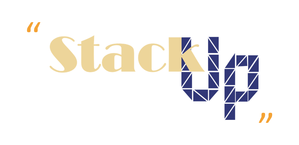 Stack Up