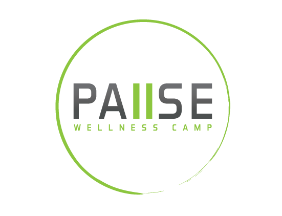 P A I I S E Wellness Camp 