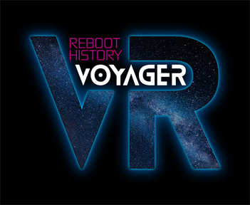 VoyageR