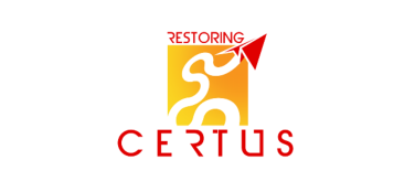 Restoring Certus