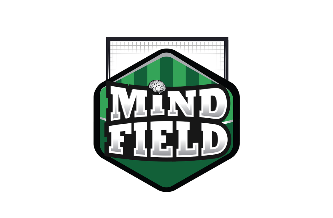 MindField (Problem Solving & Decision Making)