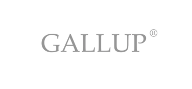 Gallup Coaching