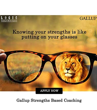 Gallup Coaching