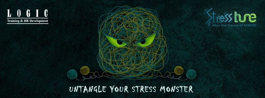 STRESS TUNE