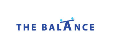 The Balance