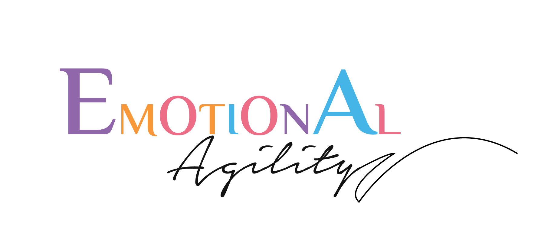 Emotional Agility