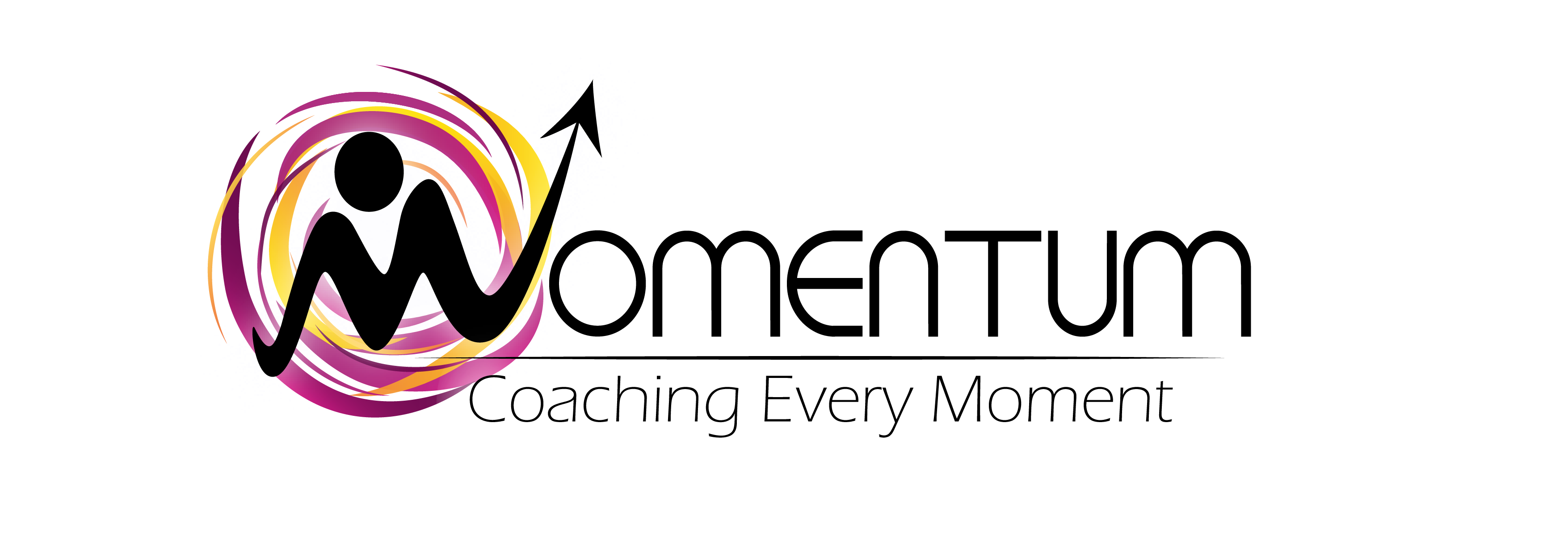 Momentum – Coaching Every Moment