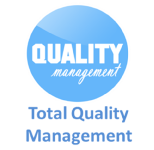 Total Quality Management