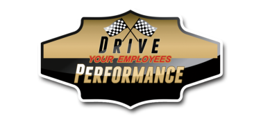 Drive Performance