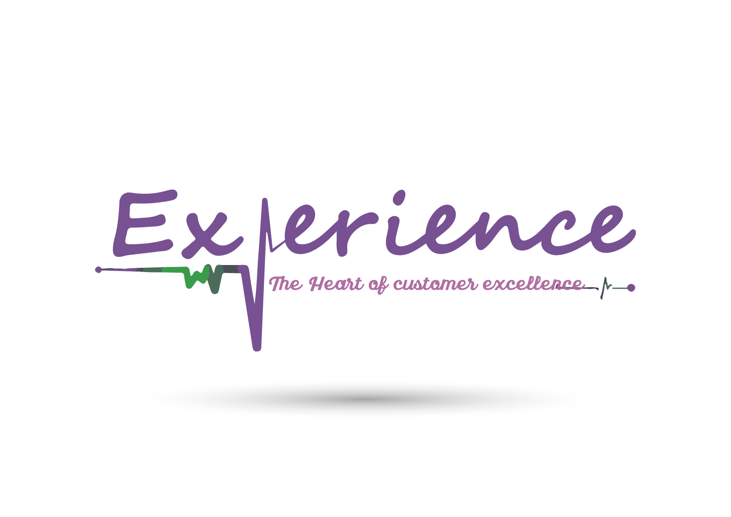 Experience (Virtual)
