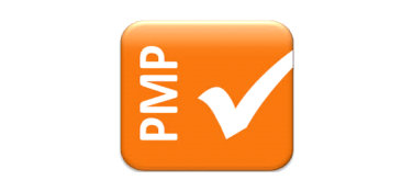 PMI/PMP Preparation Course
