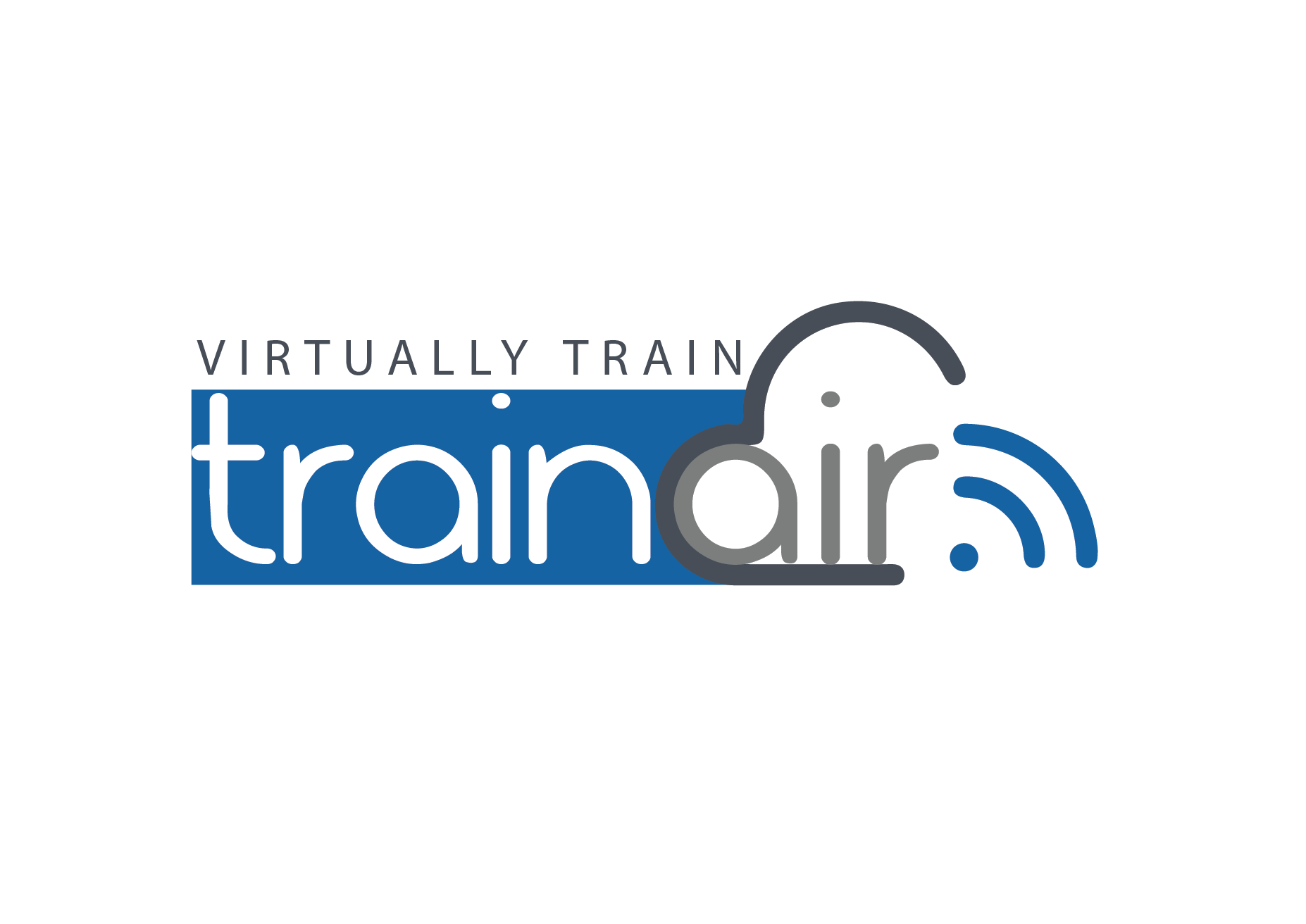 TrainAir (Virtual)